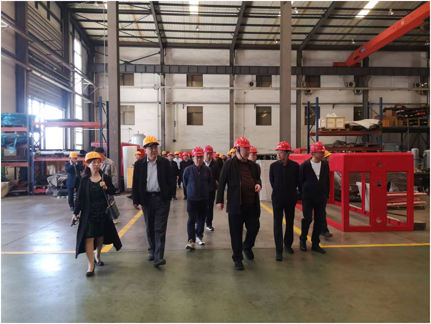 1745894949773221.png image.png