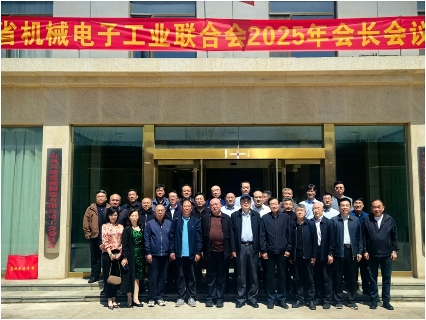 1745894964524555.png image.png